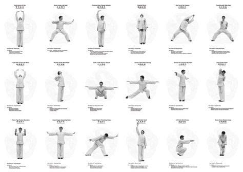 18 lohan hands Qigong | Qigong, Qigong exercises, Reiki healing