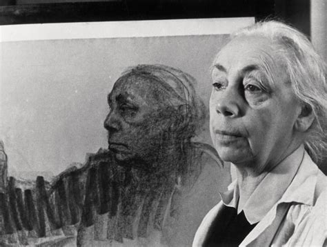 Biography – Käthe Kollwitz Museum Köln