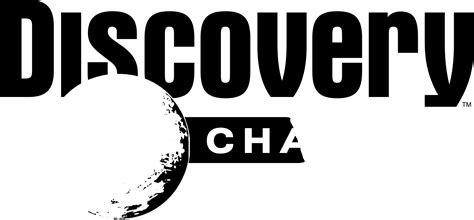 Discovery Channel Logo PNG Transparent & SVG Vector - Freebie Supply