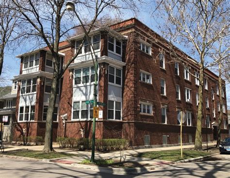 1300 W Hood Ave, Chicago, IL 60660 | LoopNet