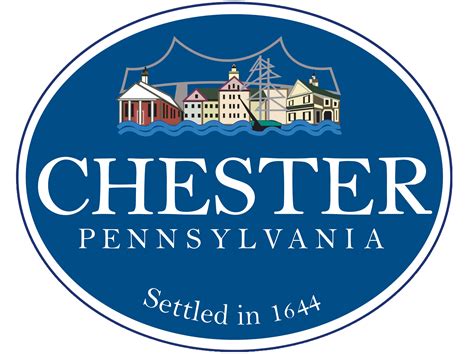 Regular Meeting – Chester City Council – 2024 Scheduled Meeting | City of Chester