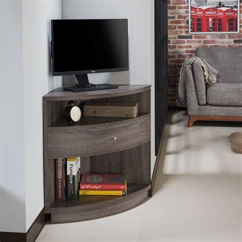 Modern Corner Tv Unit Design For Living Room - siatkowkatosportmilosci