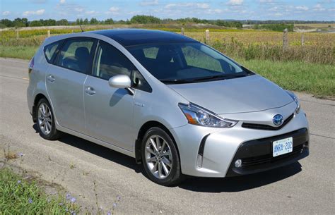 Toyota Prius 2017 Warning Lights Guide | Shelly Lighting