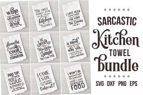 kitchen printable quotes quotesgram - kitchen printable quotes ...