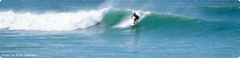 Surfing Lessons - Sunshine Coast Australia