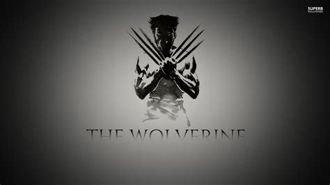 Wolverine HD Wallpapers - Top Free Wolverine HD Backgrounds - WallpaperAccess