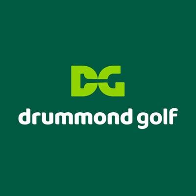 404 Not Found | Drummond Golf