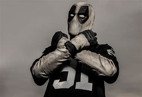 Raider Nation up close: Photos of the NFL’s most intmidating fans ...