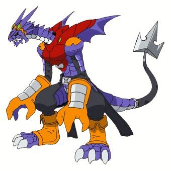 Gumdramon (Xros Wars) | Digimon Wiki | FANDOM powered by Wikia