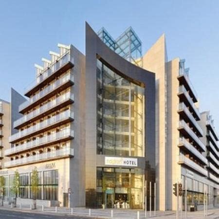 Maldron Hotel Tallaght (County Dublin) - Reviews, Photos & Price Comparison - TripAdvisor