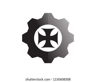 Rider Vector Classic Motor Bikers Stock Vector (Royalty Free) 1150608308 | Shutterstock