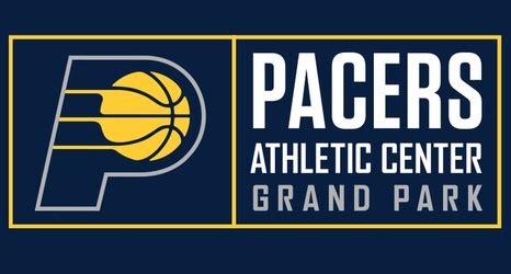 Pacers Athletic Center Partnership Aims to Grow Basketball