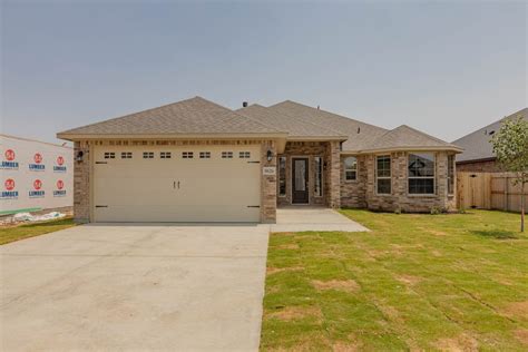 Midland, TX Real Estate - Midland Homes for Sale | realtor.com®