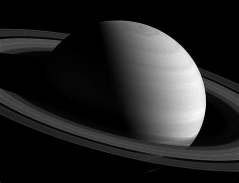 Here's how to see Saturn in the night sky this month | AL.com