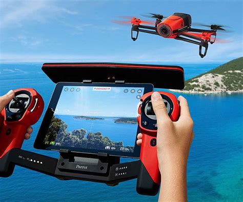 Remote Control Camera Quadrocopter | I Born For This | Spy camera, Remote control, Drone