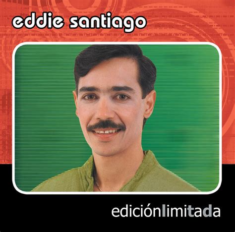 Lluvia (1970) – Eddie Santiago | Observation Blogger