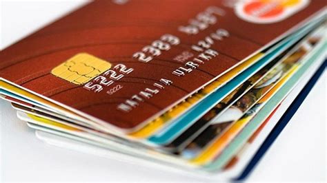 6 Best Prepaid Debit Cards You Should Know