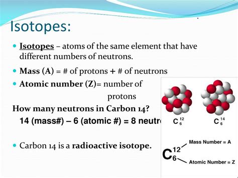 PPT - Chemistry in Biology PowerPoint Presentation, free download - ID ...