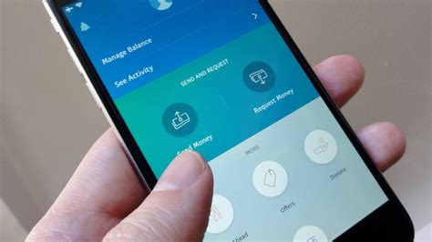 PayPal review: A safe but costly mobile payment app | PCWorld