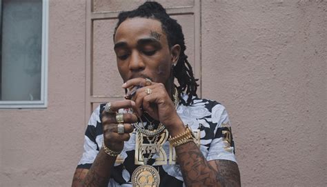 Quavo Net Worth 2019, Bio, Age, Height, Weight - Wealtholino