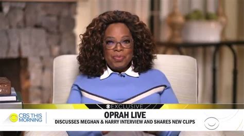 Why Oprah’s interview with Harry and Meghan matters - Poynter