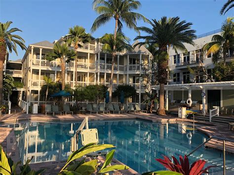 Hyatt Sunset Harbor | Key West Timeshare - Fidelity Real Estate