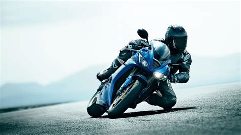 Motorcycle Wallpapers HD - Wallpaper Cave