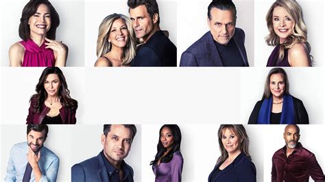 General Hospital Season 37 Episode 171 - Where to Watch and Stream ...