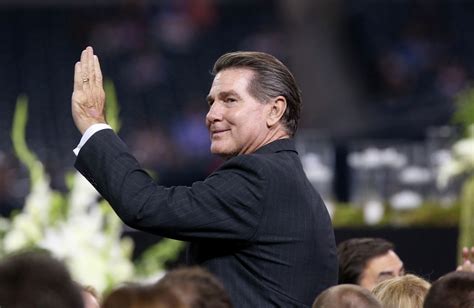 Steve Garvey's surprising path to success in California senate race