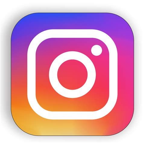 Which Instagram Logo To Use - Design Talk