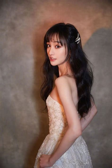 Zheng Shuang Plastic Surgery | Images and Photos finder