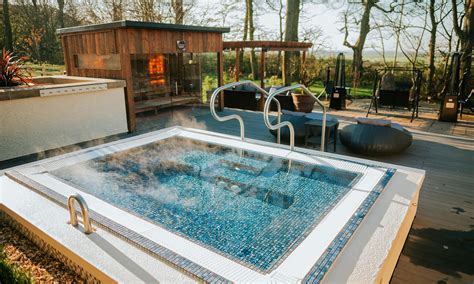 30 of the best spas in the UK | Hotel spa, Best spa, Spa weekend