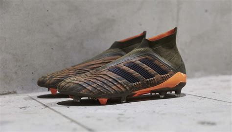 Sale > nike predators football boots > in stock