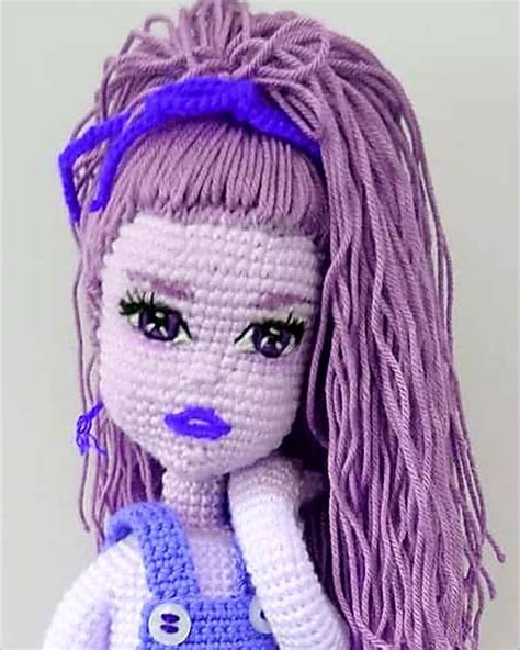 Crochet Bow Pattern, Crochet Bows, Crochet Bunny, Free Crochet, Crochet Patterns, Amigurumi Doll ...