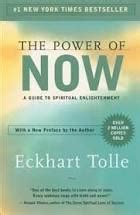 10 Best Self Actualization Books To Read - Vision, Belief, Change