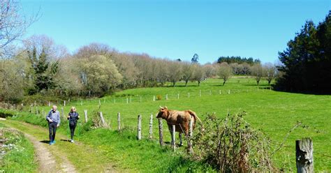 Spain Holidays - Trekking, Walking & Hiking Tours 2024/25 | Mountain ...