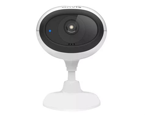 Top 10 Best HomeKit Security Cameras in July 2020 - Top10.Digital