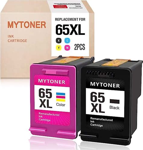 Amazon.com: hp 3755 ink cartridges