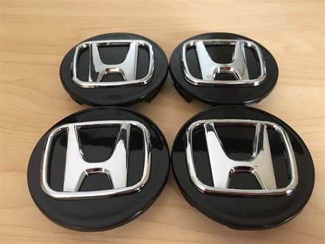 Hub Caps For Honda Accord - dReferenz Blog