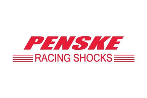 Penske Racing Shocks - Inflation Unit for 7150 Series Shocks | eBay