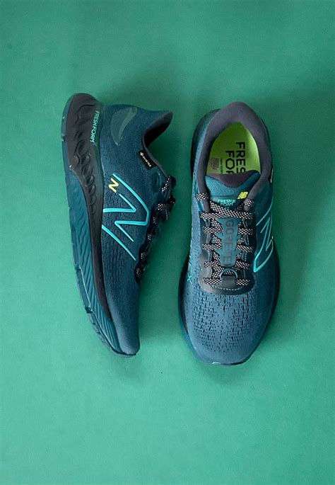 NEW BALANCE W880 GTX online ireland | womens waterproof running shoes