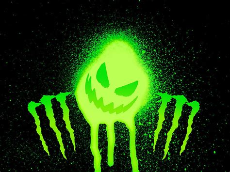 ücret Dokunma duyusu Yol evi roblox monster energy shirt ikinci ...