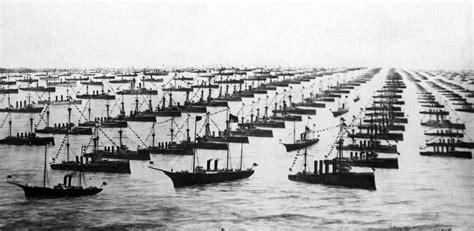 World War I - Naval Battles, U-Boats, Blockades | Britannica
