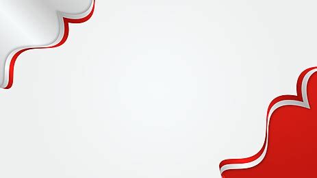 471 Background Merah Putih Untuk Powerpoint Images - MyWeb