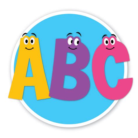 Noodle & Pals ABCs - Super Simple