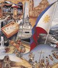 History of Luzon - Alchetron, The Free Social Encyclopedia