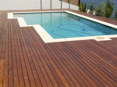 pool tiles colours - Google Search | Havuz