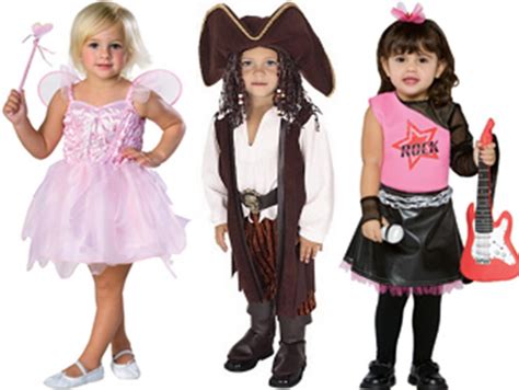 Halloween Gallery Photo: Halloween Costumes