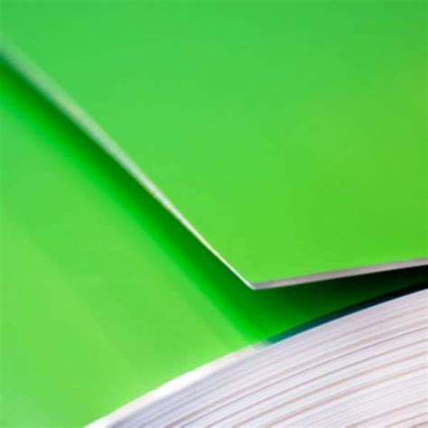 Painted Aluminium Sheet - Italcoat Srl