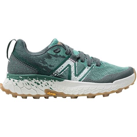 Women's Trail Running Shoes | Backcountry.com